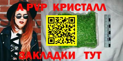 шишки Донской