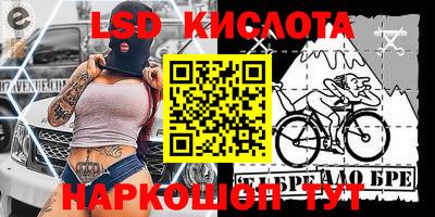 шишки Донской