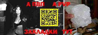 шишки Донской