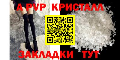 шишки Донской