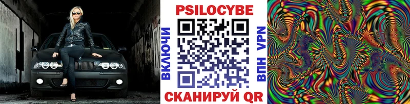Галлюциногенные грибы Psilocybine cubensis  Сатка 